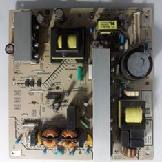 برد-پاور-سونی-32V550