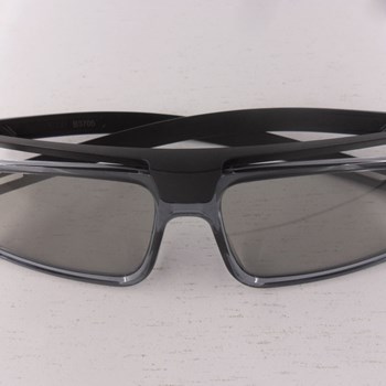 عینک-سه-بعدی-سونی-TDG-500P