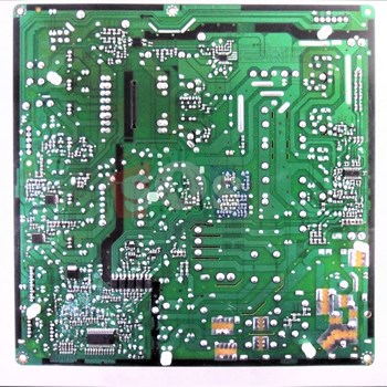 برد-پاور-سامسونگ-50C430