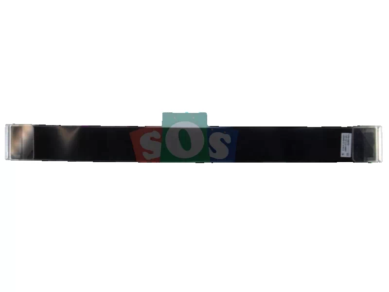 کابل-LVDS-سونی-65-9300D