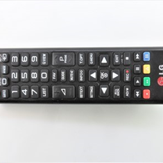 کنترل-ال-جی-AKB73715680