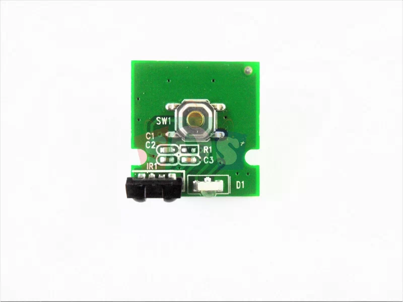 برد-چشمی-بویمن-43KA6800