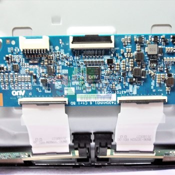 پنل-LED-سامسونگ-43M5870