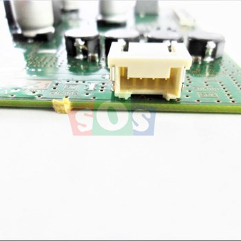 برد-درایور-سونی-49W660