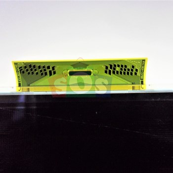 لیکوید-شکسته-پاناسونیک-40A400