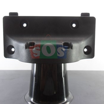 پایه-رومیزی-هایسنس-42K360