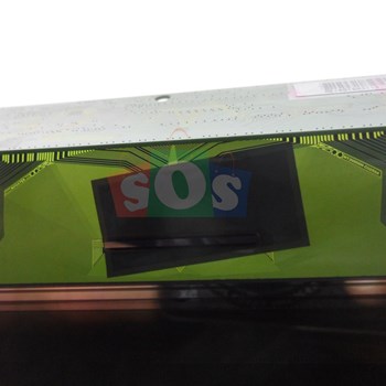 لیکویید-شکسته-هایسنس-32M2160P