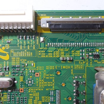 برد-مین-سامسونگ-40C530