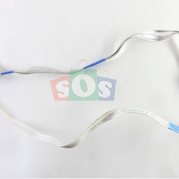 کابل-FFC-برد-چشمی-الجی-65SM8600