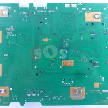 برد-مین-سامسونگ-55AU7000