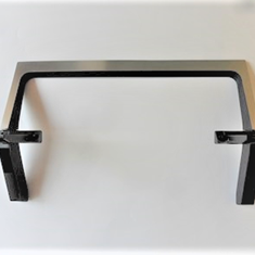 پایه-رومیزی-سونی-75-8500