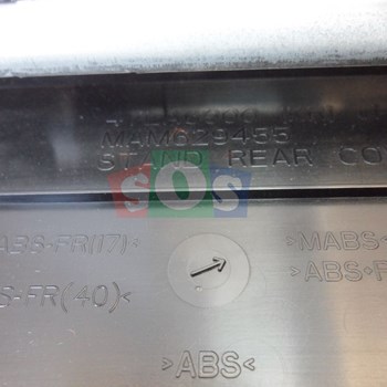 پایه-رومیزی-ال-جی-47LA86000-47LA96000