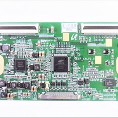 برد-تیکان-سونی-46C-520