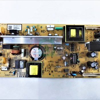 برد-پاور-سونی-32E-500