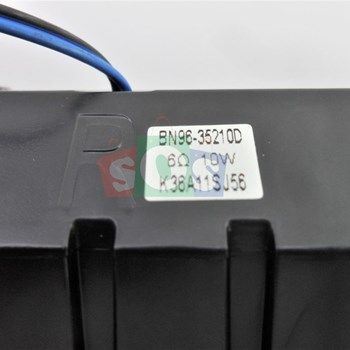 اسپیکر-سامسونگ-48JU6890