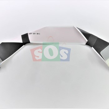 کابل-LVDS-سونی-55-8000