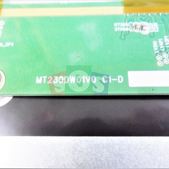 پنل-مانیتور-سامسونگ-23720