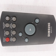 ریموت-کنترل-دوربین-فیلمبرداری-SAMSUNG-باپارت-BRM-E1E