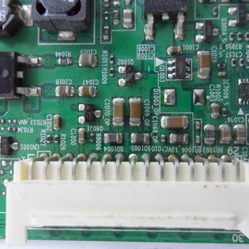 مین-برد-سامسونگ-40B470