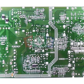 برد-پاور-سونی-55W650