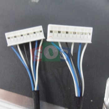 پنل-سامسونگ-32D585-32B6000