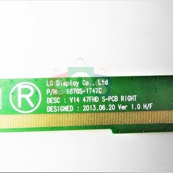 لیکوید-شکسته-ال-جی-47LB56100