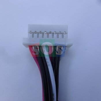 مجموعه-SP-ASSY-سونی-65-9500