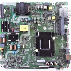 برد-مین-هایسنس-55B7101