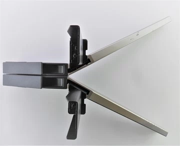 پایه-رومیزی-سونی-55-7077F