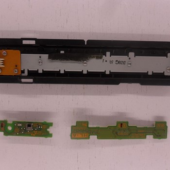 برد-چشمی-سونی-46W550
