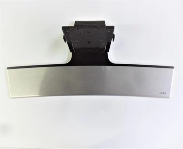 پایه-رومیزی-سامسونگ-55HUC9990