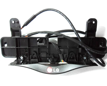 برد-چشمی-LG-مدل-60UB85000