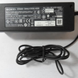 آداپتور-سونی-19-5V4-36A