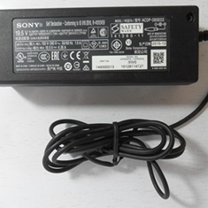 آداپتور-سونی-19-5V4-36A