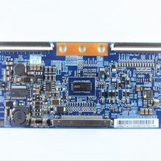 برد-تیکان-تی-سی-ال-42E5300