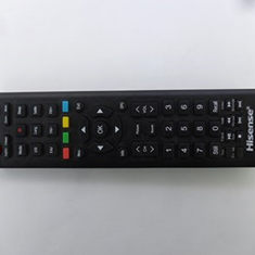 کنترل-هایسنس-40N2176