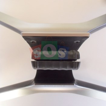 پایه-رومیزی-سامسونگ-49M6975