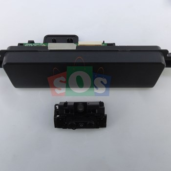 برد-چشمی-سونی-75-8500