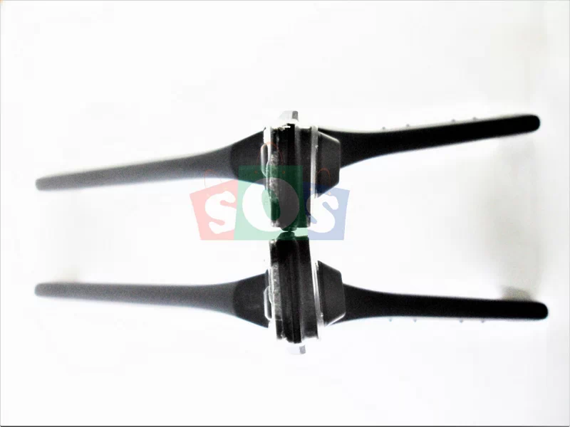 پایه-رومیزی-سامسونگ-65TU7000