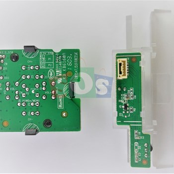 برد-چشمی-تی-سی-ال-48D2740