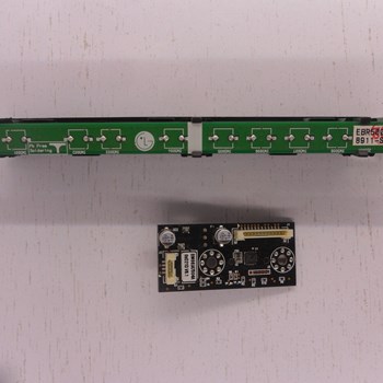 برد-چشمی-ال-جی-مدل-32LH350