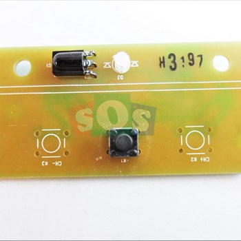 برد-چشمی-تی-سی-ال-43S6000