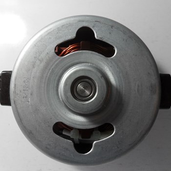 موتور-جارو-برقی-2200-وات-V1J-PY32