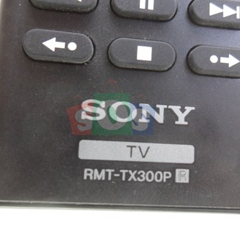 کنترل-سونی-RMT-T-300
