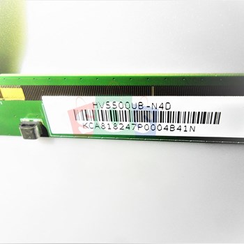 لیکوید-شکسته-ال-جی-55UJ651