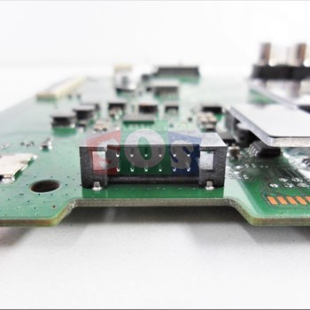 برد-مین-سامسونگ-50TU8000