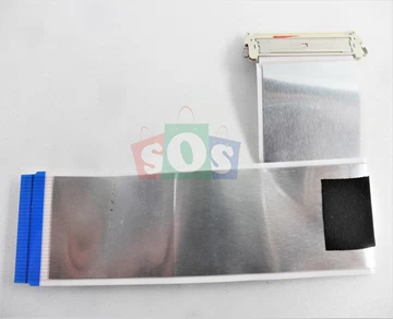 کابل-LVDS-تی-سی-ال-32D2910