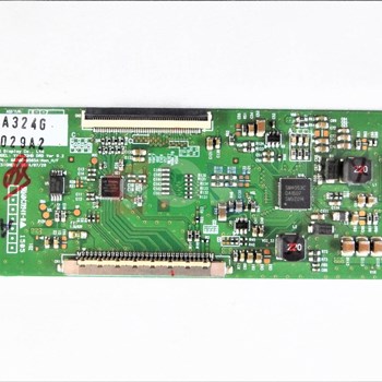 برد-تیکان-ال-جی-32LF550