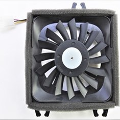 فن-خنک-کننده-NMB-MAT