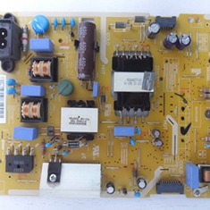 برد-پاور-سامسونگ-43J5880